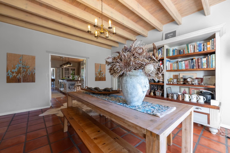 5 Bedroom Property for Sale in Greyton Western Cape